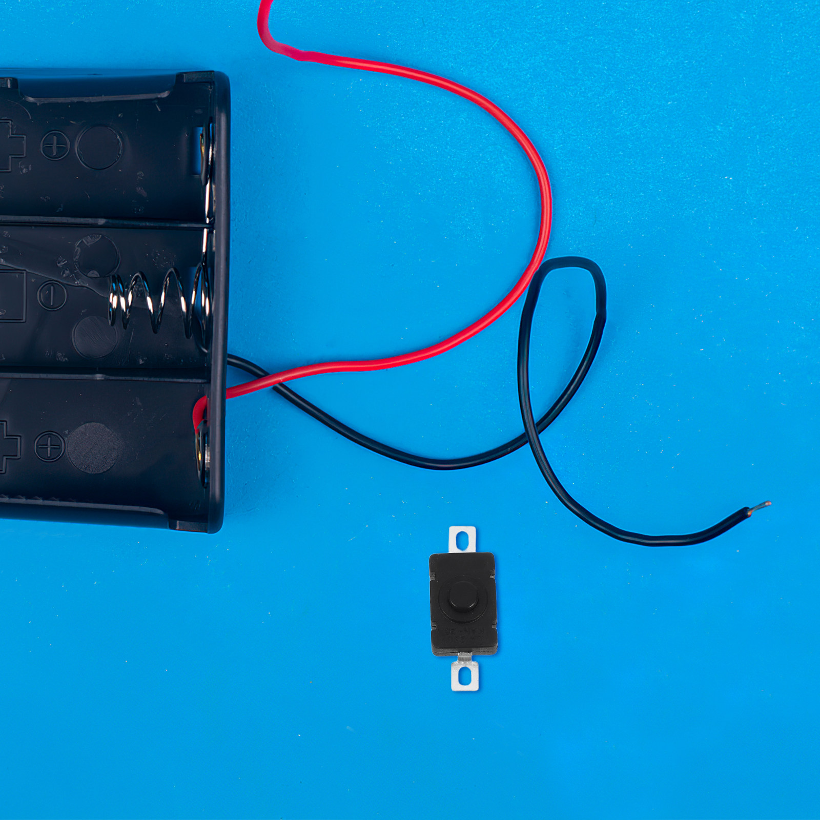 20 Stück Batteriebox-Schalter, – Diy Electronics Bewertung und Preis