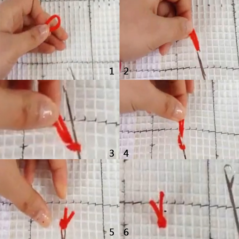 Prajna Teppich Stickerei Riege – Diy Wearable Electronics Bewertung und Preis