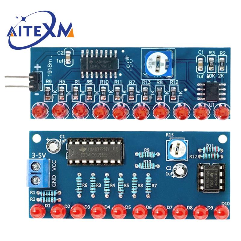 Intelligente Elektronik-Kits N – Diy Electronics Lab Bewertung und Preis