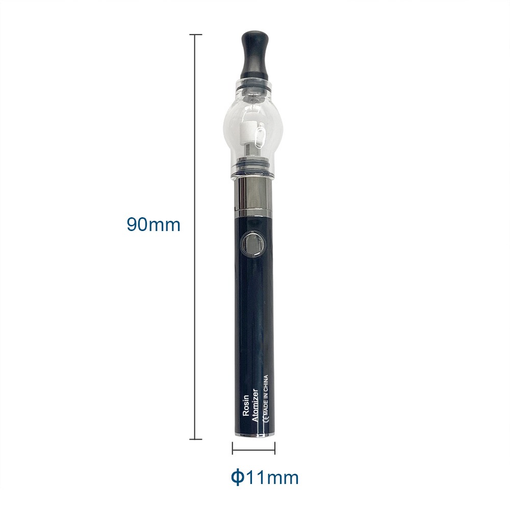 Rosin-Atomizer-Stift Kurzschlu – Flux Pen Electronics Bewertung und Preis