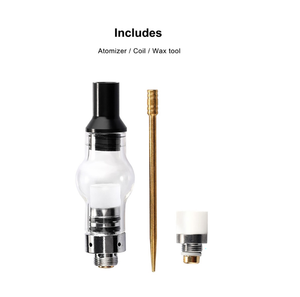 Rosin-Atomizer-Stift Kurzschlu – Flux Pen Electronics Bewertung und Preis