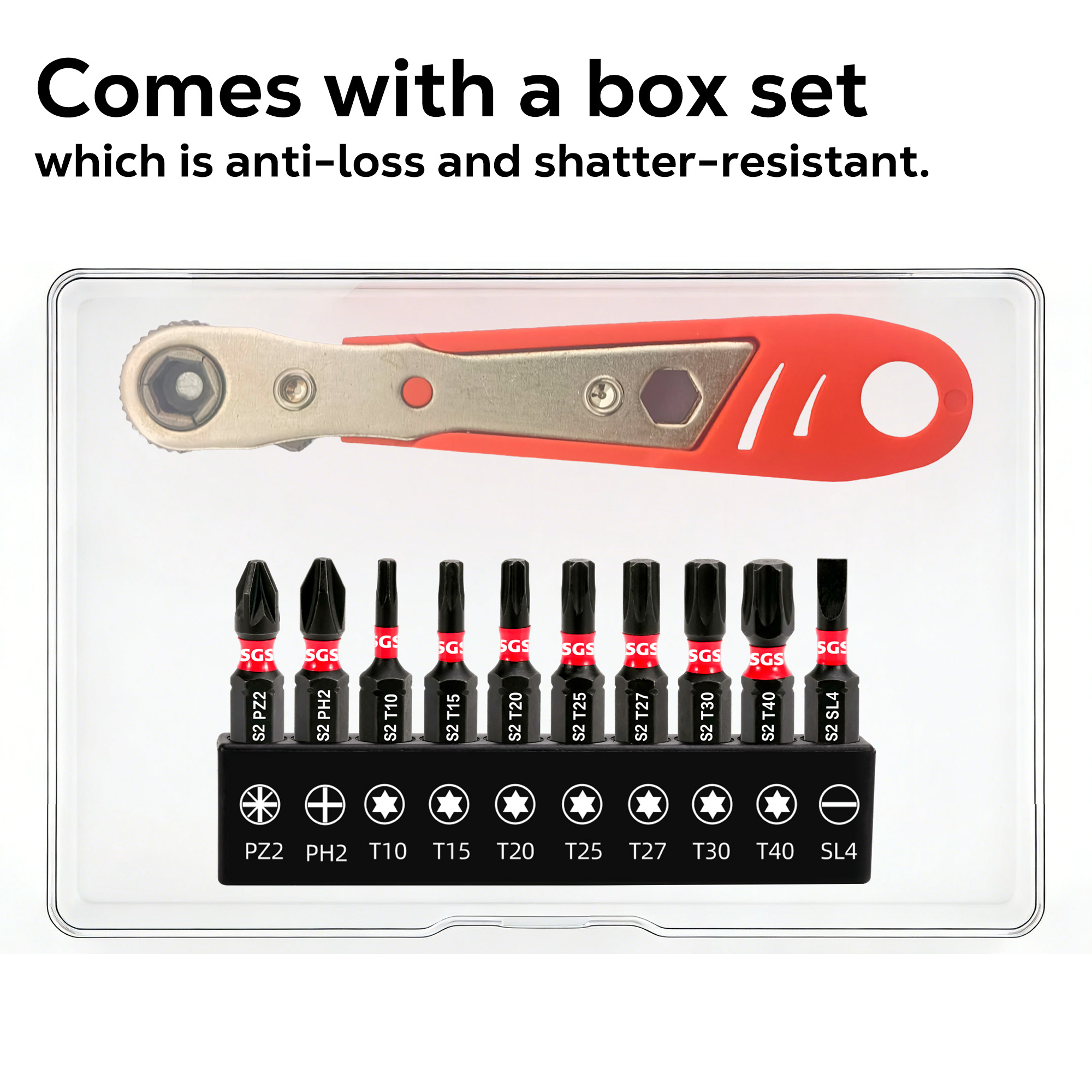 11-teiliger multifunktionaler  – Homemade Diy Electronics Bewertung und Preis
