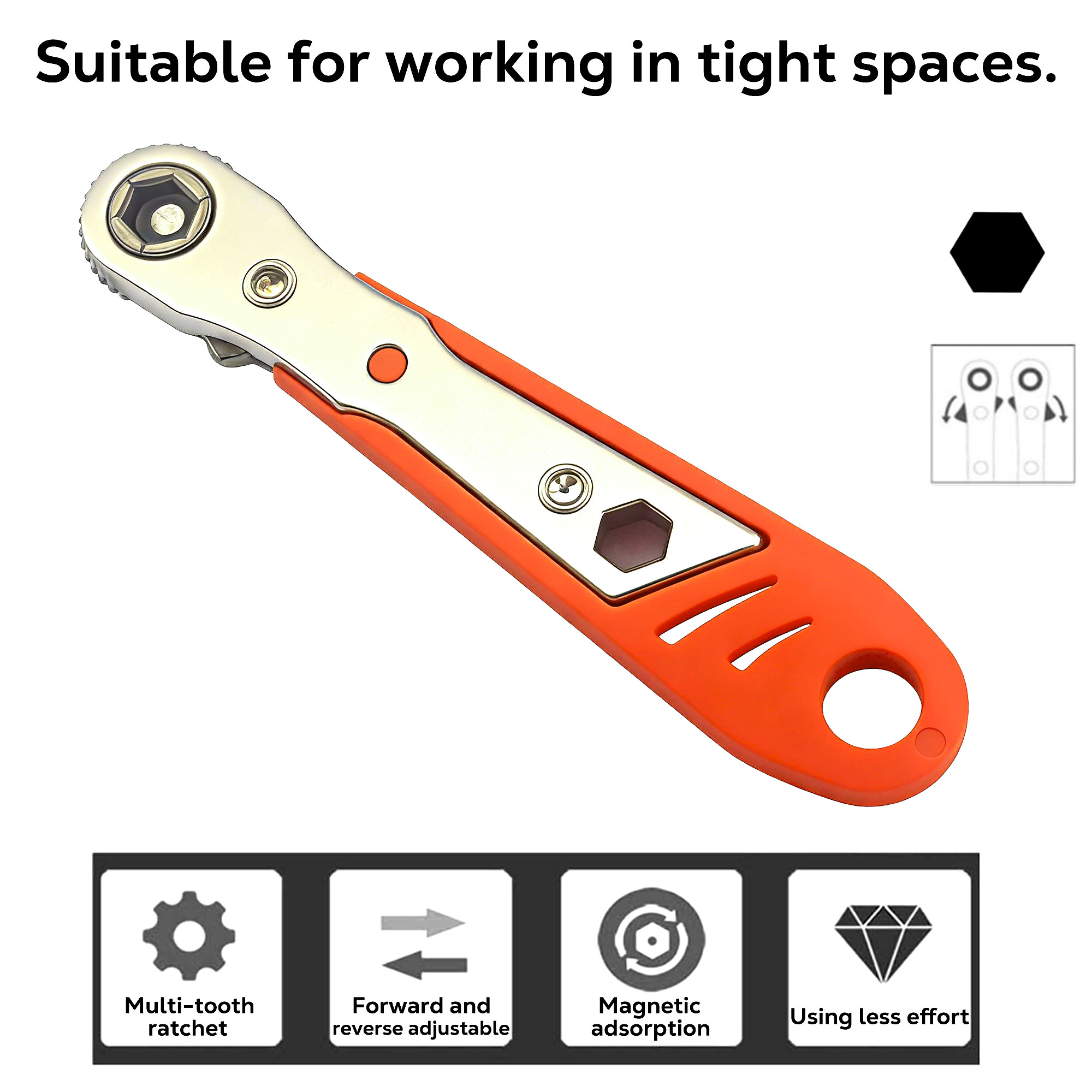 11-teiliger multifunktionaler  – Homemade Diy Electronics Bewertung und Preis