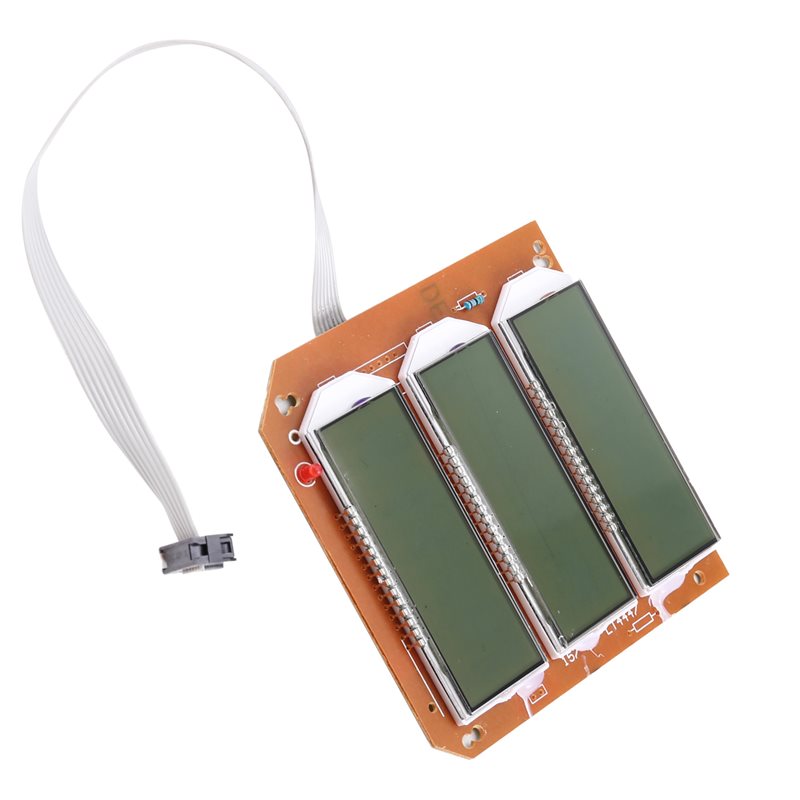 AC57-Hausgemachtes Zubehör für – Homemade Diy Electronics Bewertung und Preis