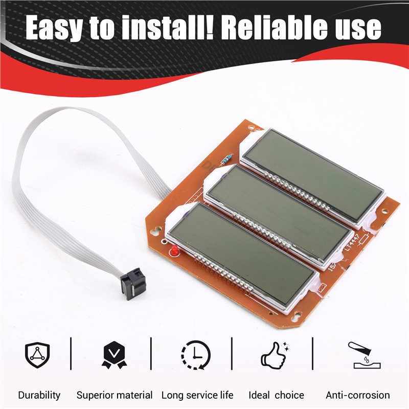 AC57-Hausgemachtes Zubehör für – Homemade Diy Electronics Bewertung und Preis