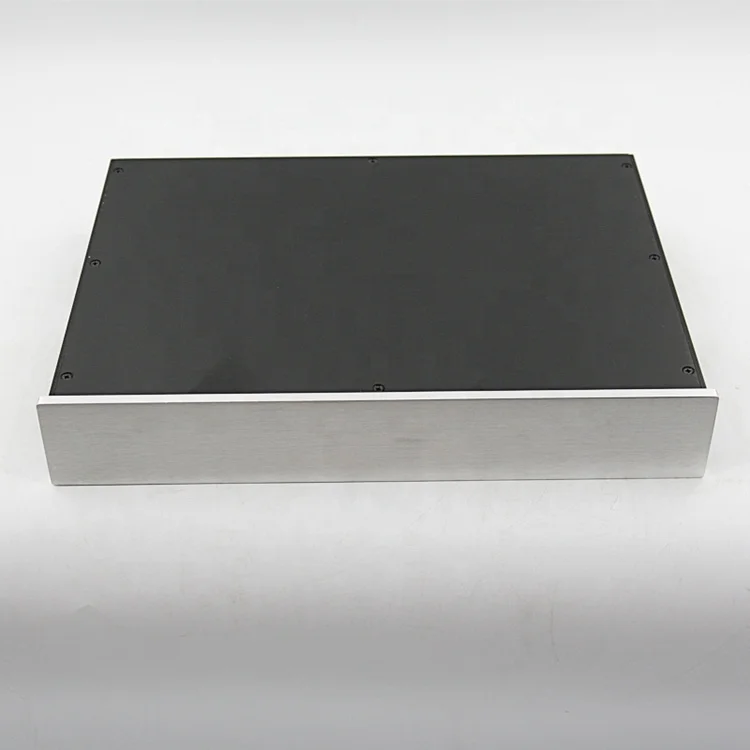 BRZHIFI 4307 Bestseller Audio- – Diy Electronics Bewertung und Preis