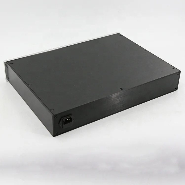 BRZHIFI 4307 Bestseller Audio- – Diy Electronics Bewertung und Preis