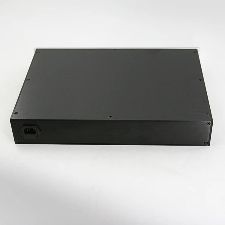 BRZHIFI 4307 Bestseller Audio- – Diy Electronics Bewertung und Preis