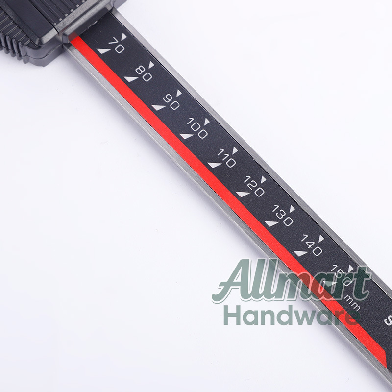 Digitaler Elektronischer Messs – Diy Electronics Bewertung und Preis