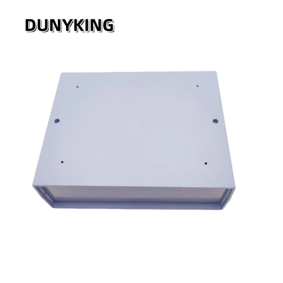 Gehäuse Fall Kunststoff Box 19 – Diy Electronics Housing Bewertung und Preis