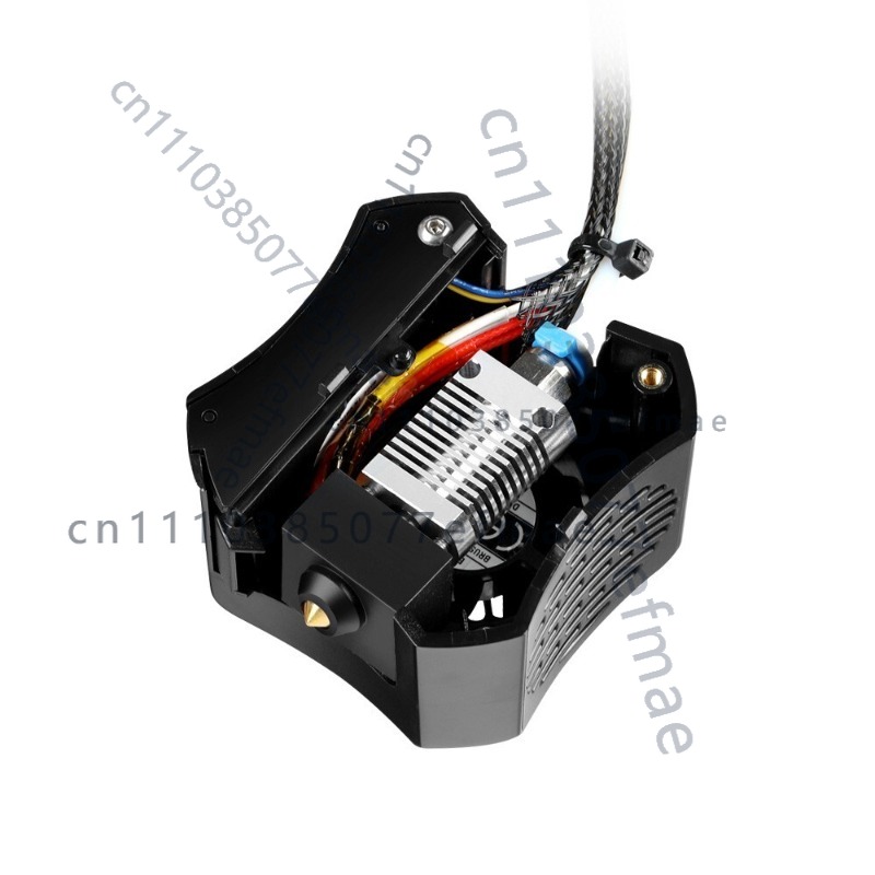 Für Creality Ender 3 V2 Komple – Creality Printer Ender 3 Bewertung und Preis