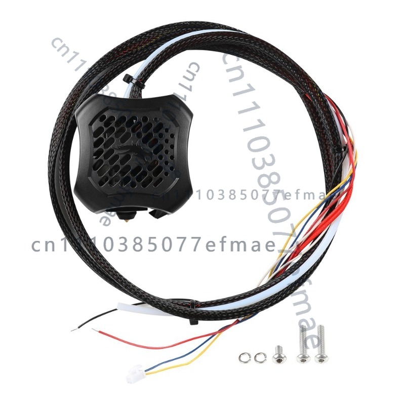 Für Creality Ender 3 V2 Komple – Creality Printer Ender 3 Bewertung und Preis