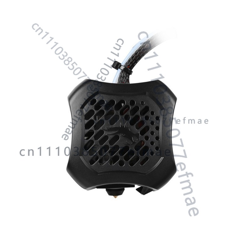 Für Creality Ender 3 V2 Komple – Creality Printer Ender 3 Bewertung und Preis