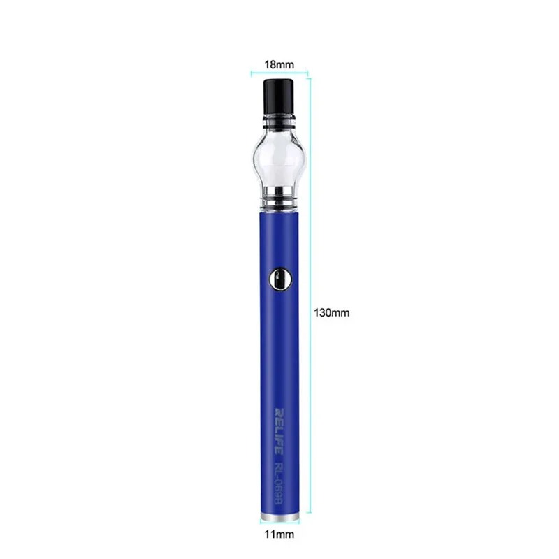 Kolophonium zerstäuber Rosin f – Flux Pen Electronics Bewertung und Preis