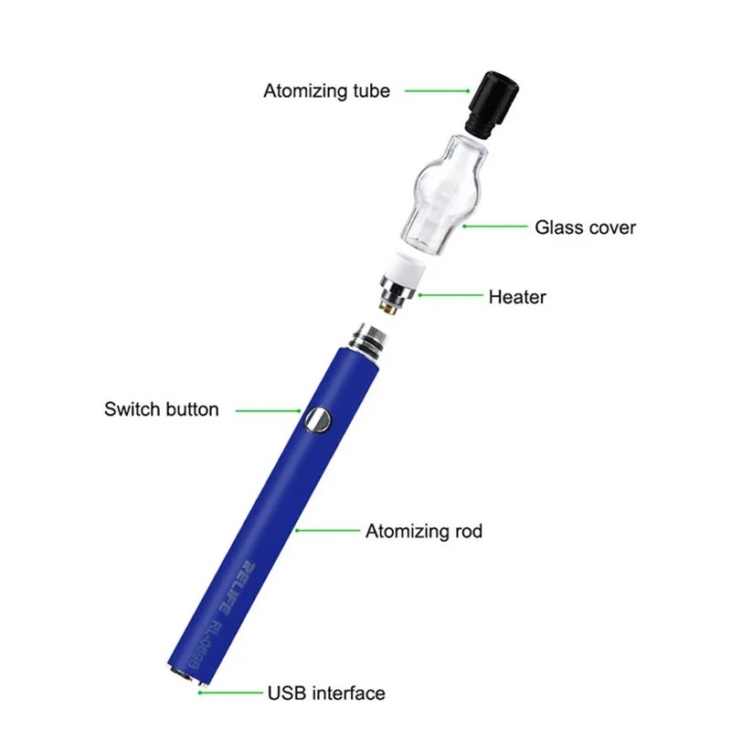 Kolophonium zerstäuber Rosin f – Flux Pen Electronics Bewertung und Preis