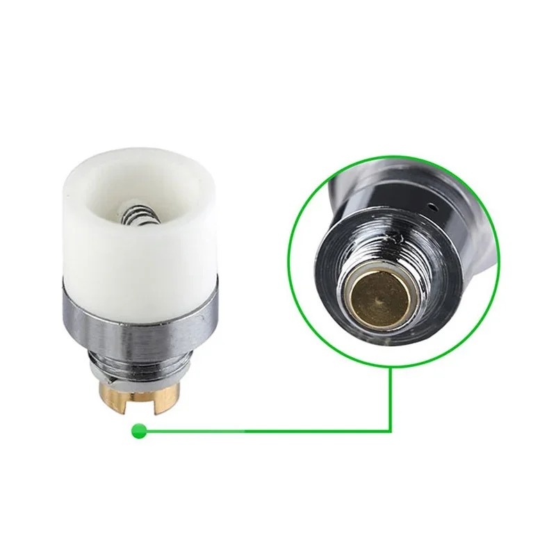 Kolophonium zerstäuber Rosin f – Flux Pen Electronics Bewertung und Preis
