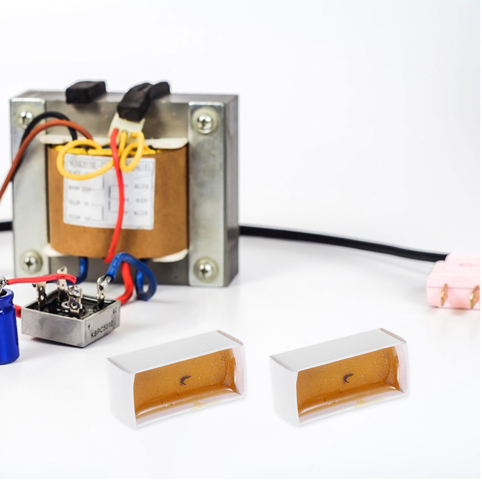 20 Stück Lötpaste mit hoher St – Diy Electronics Flux Bewertung und Preis