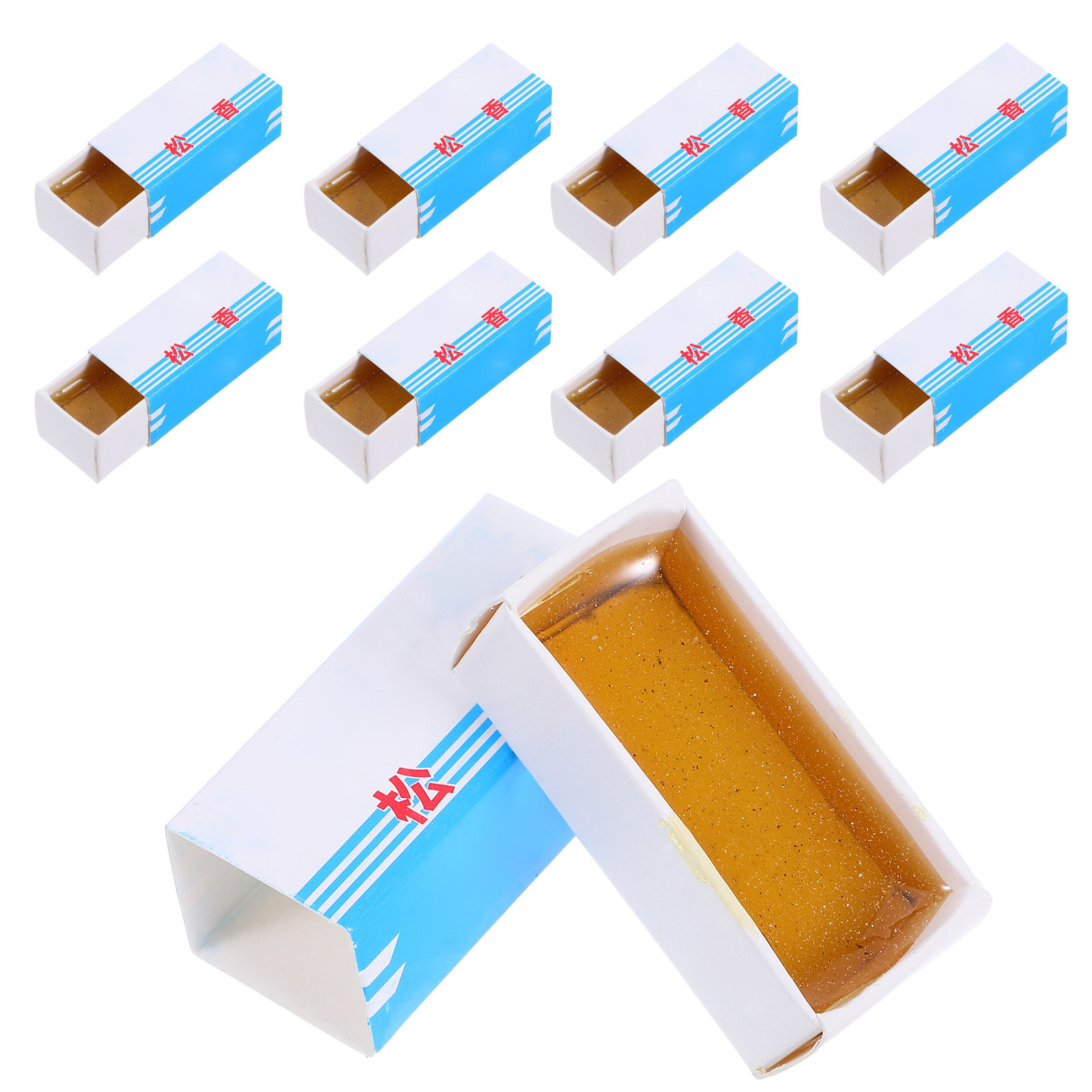 20 Stück Lötpaste mit hoher St – Diy Electronics Flux Bewertung und Preis