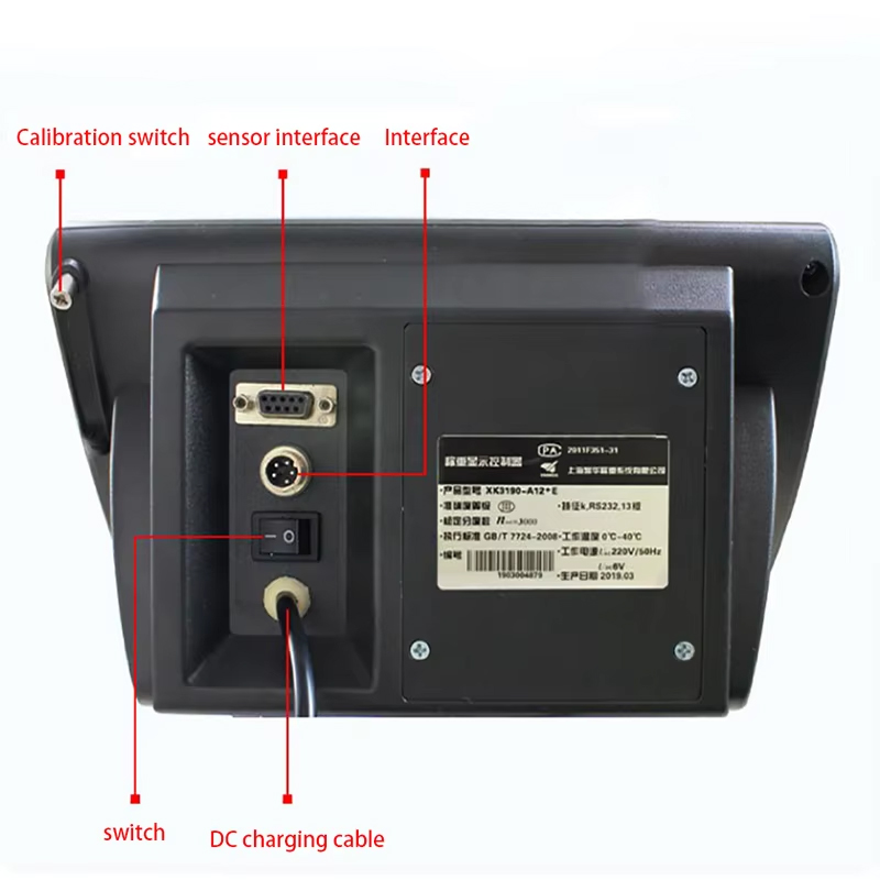 DIY hausgemachte kleine komple – Homemade Diy Electronics Bewertung und Preis