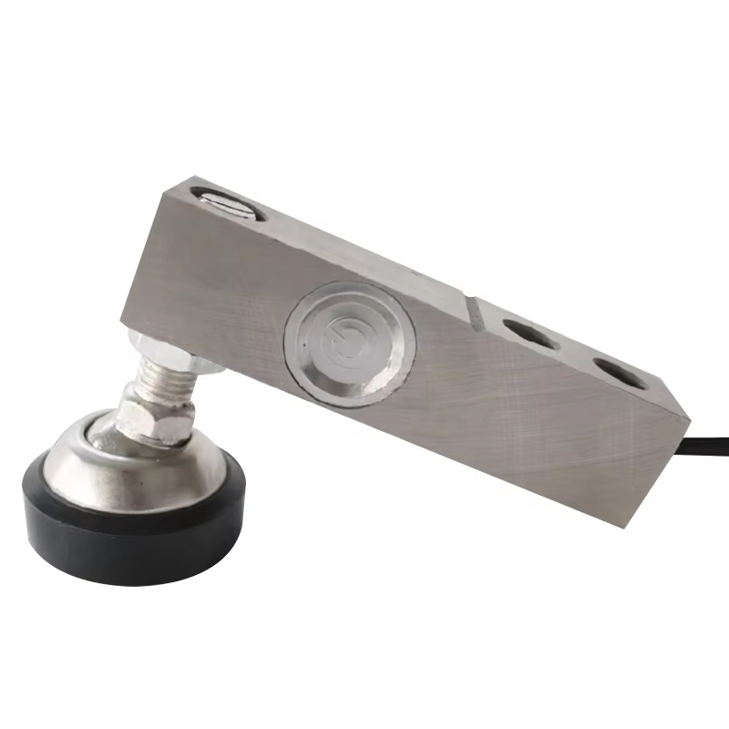 DIY hausgemachte kleine komple – Homemade Diy Electronics Bewertung und Preis