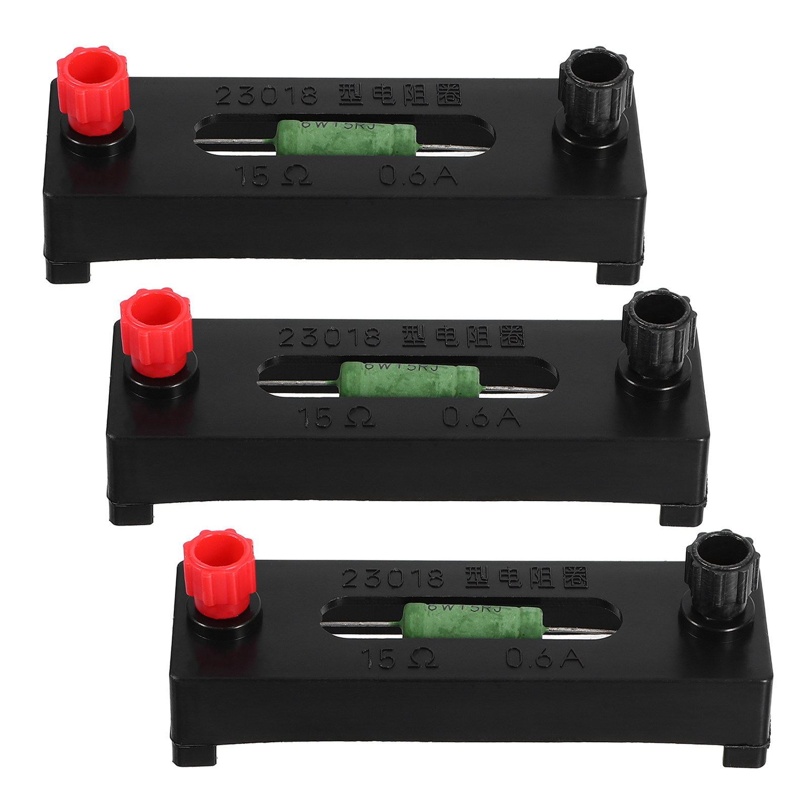 3-teiliges Set für Physikexper – Diy Electronics Lab Bewertung und Preis
