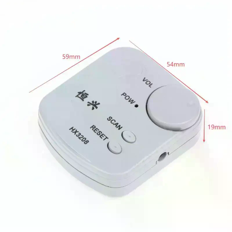 DIY Elektronik-Bausatz FM Mikr – Diy Electronics Bewertung und Preis