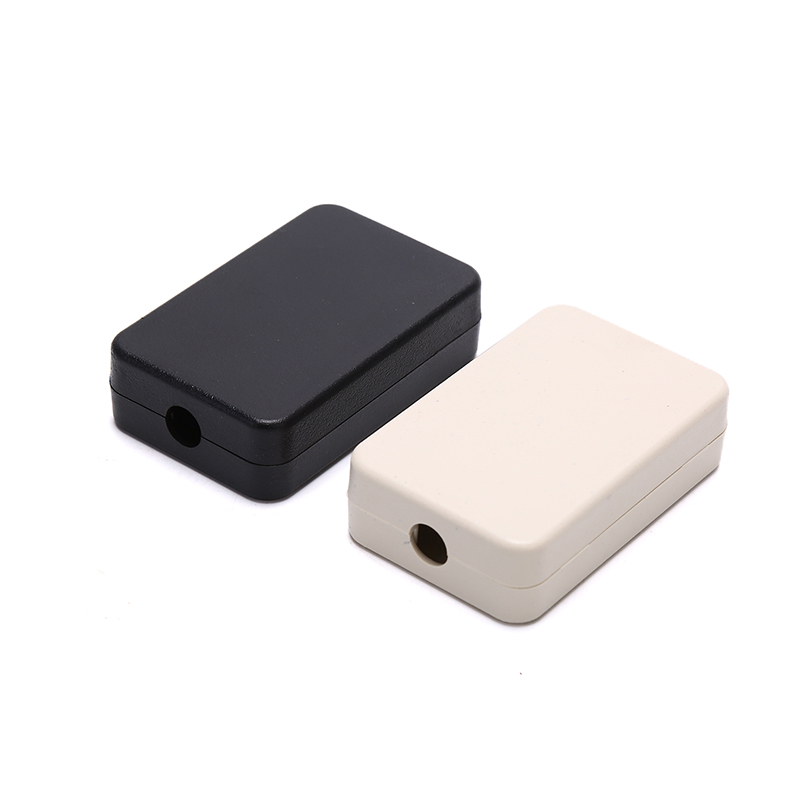 55*35*15mm Kleine kunststoff e – Diy Electronics Housing Bewertung und Preis