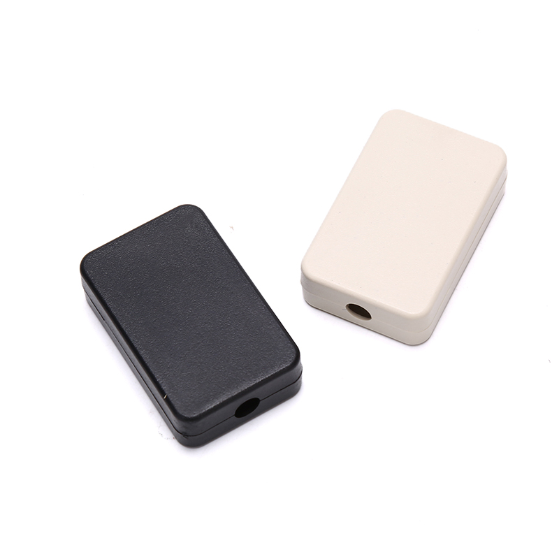 55*35*15mm Kleine kunststoff e – Diy Electronics Housing Bewertung und Preis