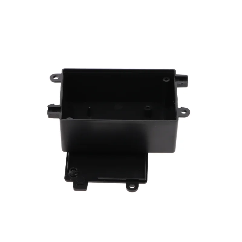 1 Stück 82x57x35mm ABS Elektro – Diy Electronic Components Bewertung und Preis